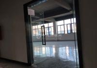 首月租金立減10%，長安沙頭村建安路100~350平米辦公室業(yè)主出租